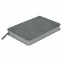 Flasks - Demio Notebook - Small