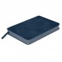Flasks - Demio Notebook - Small
