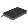 Flasks - Demio Notebook - Small