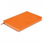 Flasks - Demio Notebook - Medium