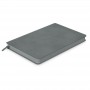 Flasks - Demio Notebook - Medium