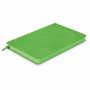 Flasks - Demio Notebook - Medium