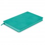 Flasks - Demio Notebook - Medium