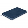Flasks - Demio Notebook - Medium