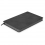 Flasks - Demio Notebook - Medium