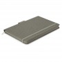 Flasks - Meridian Notebook