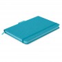 Flasks - Meridian Notebook