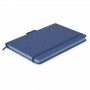 Flasks - Meridian Notebook