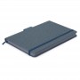Flasks - Meridian Notebook