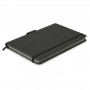 Flasks - Meridian Notebook