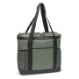 Cooler Bags - Zero Cooler Tote