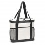 Cooler Bags - Zero Cooler Tote
