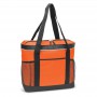 Cooler Bags - Zero Cooler Tote