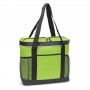 Cooler Bags - Zero Cooler Tote