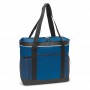 Cooler Bags - Zero Cooler Tote