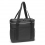 Cooler Bags - Zero Cooler Tote