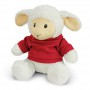 Teddy Bears - Lamb Plush Toy