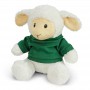 Teddy Bears - Lamb Plush Toy