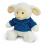 Teddy Bears - Lamb Plush Toy