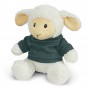 Teddy Bears - Lamb Plush Toy