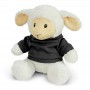 Teddy Bears - Lamb Plush Toy