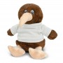Teddy Bears - Kiwi Plush Toy