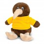 Teddy Bears - Kiwi Plush Toy