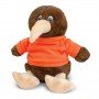 Teddy Bears - Kiwi Plush Toy
