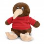 Teddy Bears - Kiwi Plush Toy