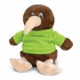 Teddy Bears - Kiwi Plush Toy