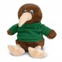 Teddy Bears - Kiwi Plush Toy
