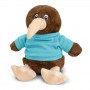 Teddy Bears - Kiwi Plush Toy