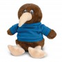 Teddy Bears - Kiwi Plush Toy