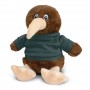 Teddy Bears - Kiwi Plush Toy