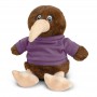 Teddy Bears - Kiwi Plush Toy