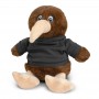 Teddy Bears - Kiwi Plush Toy