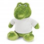 Teddy Bears - Crocodile Plush Toy
