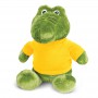 Teddy Bears - Crocodile Plush Toy