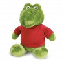 Teddy Bears - Crocodile Plush Toy