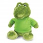 Teddy Bears - Crocodile Plush Toy
