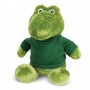 Teddy Bears - Crocodile Plush Toy