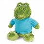 Teddy Bears - Crocodile Plush Toy
