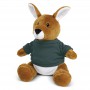 Teddy Bears - Kangaroo Plush Toy