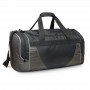 Sports Bags - Excelsior Duffle Bag