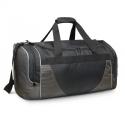 Sports Bags - Excelsior Duffle Bag