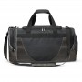 Sports Bags - Excelsior Duffle Bag