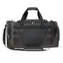 Excelsior Duffle Bag