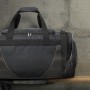 Sports Bags - Excelsior Duffle Bag