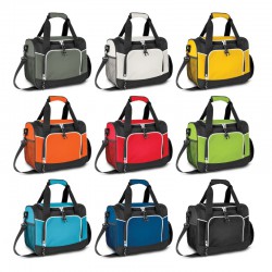 Cooler Bags - Antarctica Cooler Bag