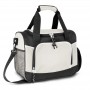 Cooler Bags - Antarctica Cooler Bag